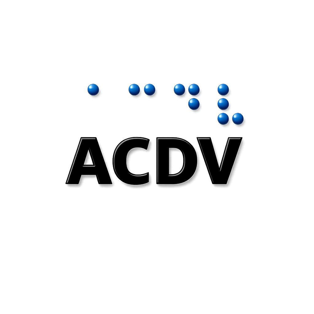 ACDV Colatina